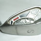 Ping G15 Sand Wedge / Red Dot / Regular Flex Steel Shaft