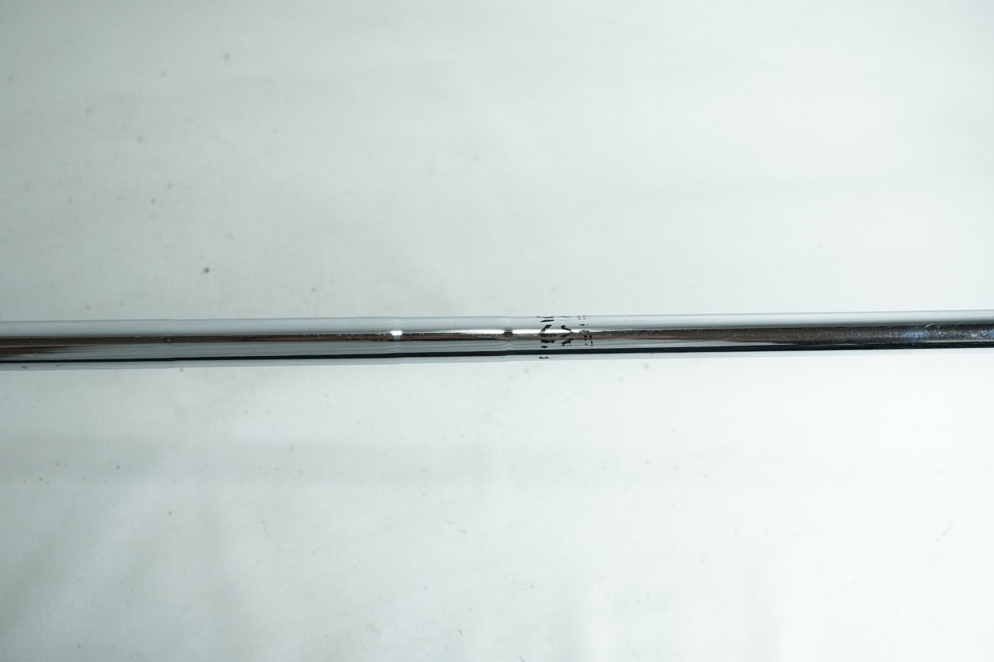 Ping G15 Sand Wedge / Red Dot / Regular Flex Steel Shaft