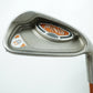 Ping G10 7 Iron / Red Dot / Regular Flex Graphite Shaft