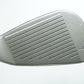 Ping G10 7 Iron / Red Dot / Regular Flex Graphite Shaft