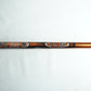 Ping G10 7 Iron / Red Dot / Regular Flex Graphite Shaft