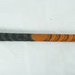 Ping G10 7 Iron / Red Dot / Regular Flex Graphite Shaft