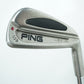 Ping S59 3 Iron / Steel Shaft