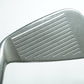 Ping S59 3 Iron / Steel Shaft