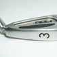 Ping S59 3 Iron / Steel Shaft