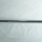 Ping S59 3 Iron / Steel Shaft