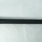 Ping S59 3 Iron / Steel Shaft