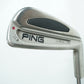 Ping S59 4 Iron / Steel Shaft