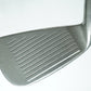 Ping S59 4 Iron / Steel Shaft