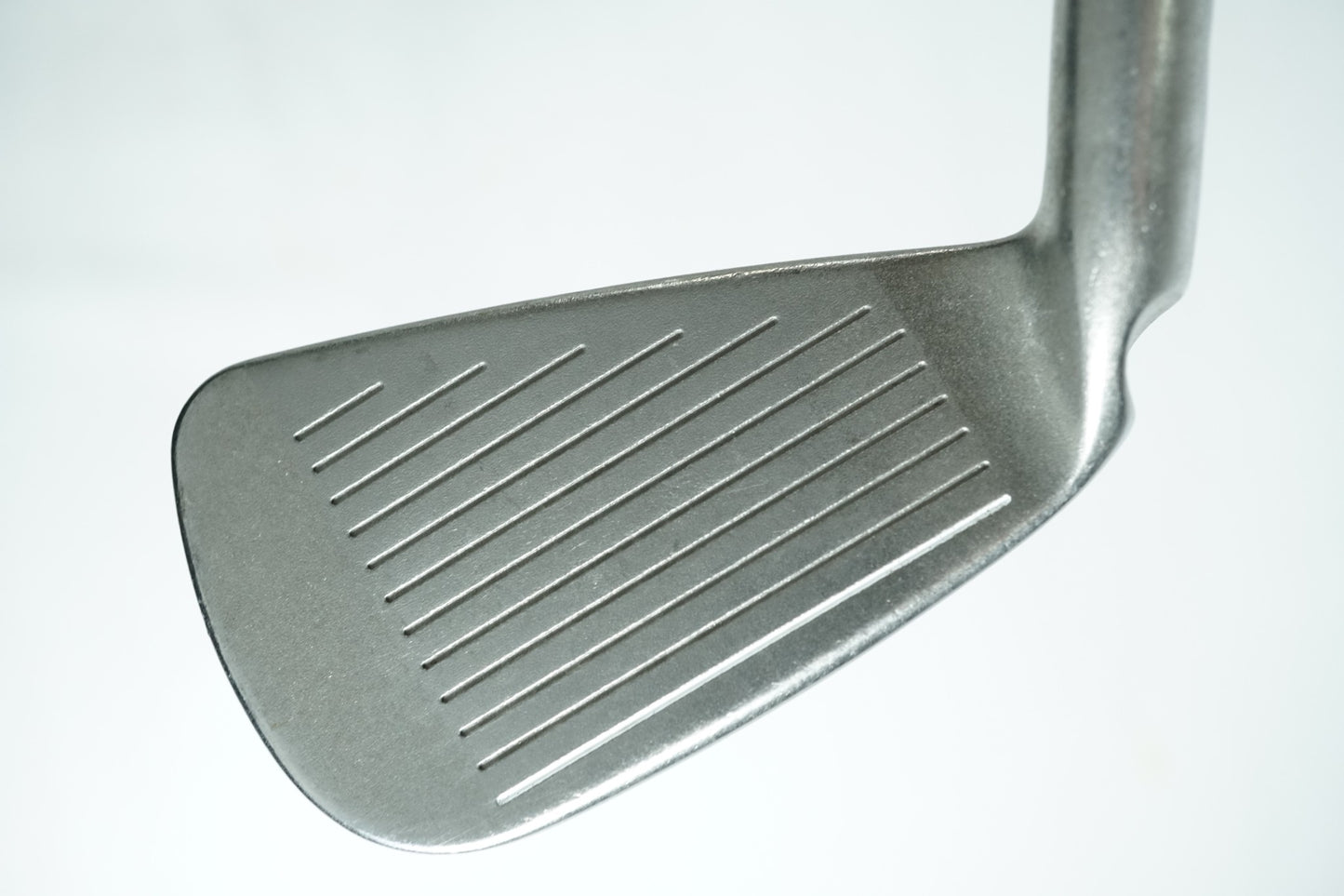 Ping S59 4 Iron / Steel Shaft