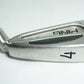 Ping S59 4 Iron / Steel Shaft