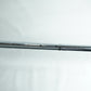 Ping S59 4 Iron / Steel Shaft