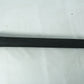 Ping S59 4 Iron / Steel Shaft