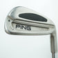 Ping S59 7 Iron / Black Dot / Steel Shaft