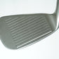 Ping S59 7 Iron / Black Dot / Steel Shaft