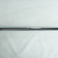 Ping S59 7 Iron / Black Dot / Steel Shaft