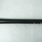 Ping S59 7 Iron / Black Dot / Steel Shaft