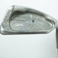 Ping ISI K 9 Iron / Regular Flex Steel Shaft