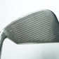 Ping ISI K 9 Iron / Regular Flex Steel Shaft