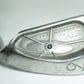 Ping ISI K 9 Iron / Regular Flex Steel Shaft