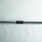 Ping ISI K 9 Iron / Regular Flex Steel Shaft