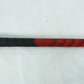 Ping ISI K 9 Iron / Regular Flex Steel Shaft