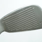 Ping i3 O-Size 4 Iron / Regular Flex Steel Shaft / 290824381