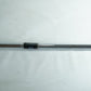 Ping i3 O-Size 4 Iron / Regular Flex Steel Shaft / 290824381