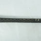 Ping i3 O-Size 4 Iron / Regular Flex Steel Shaft / 290824381
