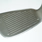 Ping i3 O-Size 6 Iron / Regular Flex Steel Shaft / 290824383
