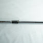 Ping i3 O-Size 6 Iron / Regular Flex Steel Shaft / 290824383