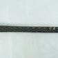 Ping i3 O-Size 6 Iron / Regular Flex Steel Shaft / 290824383