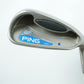Ping G2 High Launch 3 Iron / Steel Shaft