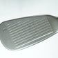 Ping G2 High Launch 3 Iron / Steel Shaft