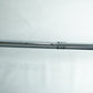 Ping G2 High Launch 3 Iron / Steel Shaft