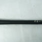 Ping G2 High Launch 3 Iron / Steel Shaft