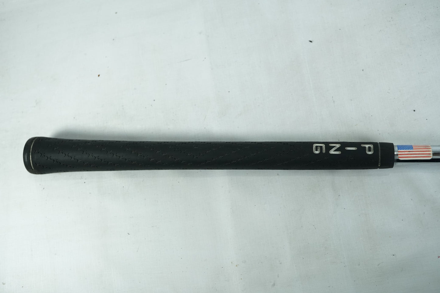 Ping G2 High Launch 3 Iron / Steel Shaft