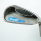 Ping G2 High Launch 4 Iron / Steel Shaft