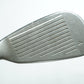 Ping G2 High Launch 4 Iron / Steel Shaft