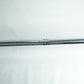 Ping G2 High Launch 4 Iron / Steel Shaft