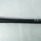Ping G2 High Launch 4 Iron / Steel Shaft