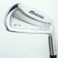 Mizuno MP30 6 Iron / Regular Flex Steel Shaft