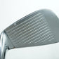 Mizuno MP30 6 Iron / Regular Flex Steel Shaft