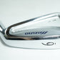 Mizuno MP30 6 Iron / Regular Flex Steel Shaft