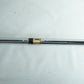 Mizuno MP30 6 Iron / Regular Flex Steel Shaft