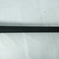 Mizuno MP30 6 Iron / Regular Flex Steel Shaft