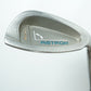 Mizuno MTS Astron Sand Wedge / Steel Shaft