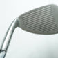 Mizuno MTS Astron Sand Wedge / Steel Shaft