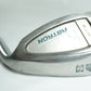 Mizuno MTS Astron Sand Wedge / Steel Shaft