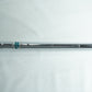 Mizuno MTS Astron Sand Wedge / Steel Shaft
